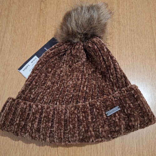 Firetrap luxe chenille - firetrap, ladies