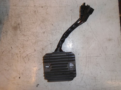 Suzuki 1000 2003 2004 - 2003,