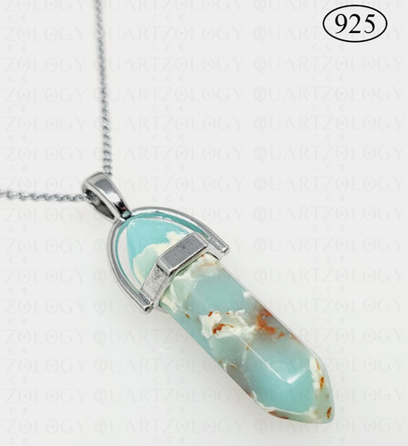 Shoushan stone quartz crystal - shoushan,