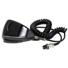 6-Pin for PRESIDENT Lincoln 2