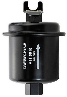 New fuel filter for - new,