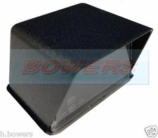 RUBBOLITE M133 P06772/1 REAR