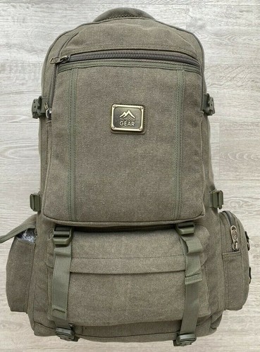 Military tactical army - tactical,