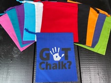 Personalised Gymnastics Hand