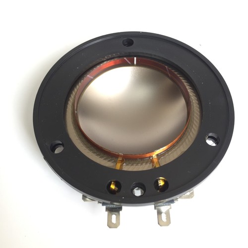 Aft diaphragm for turbosound - aft,