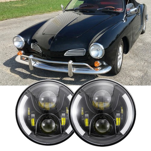 For karmann ghia 1967 - for, 1967-1974