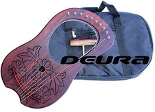 BRAND NEW 10 Strings ROSEWOOD