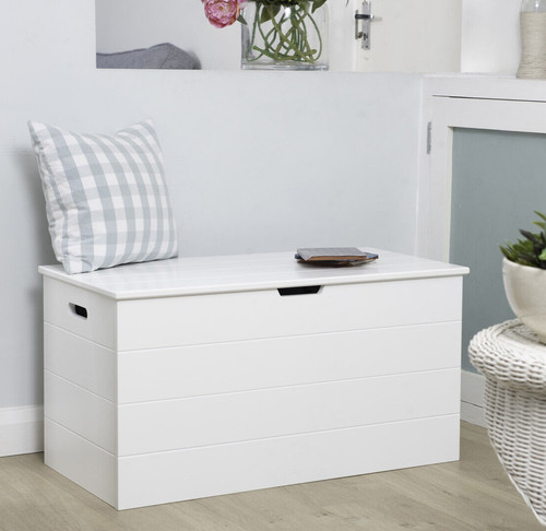 Clearance seaton white - seaton,