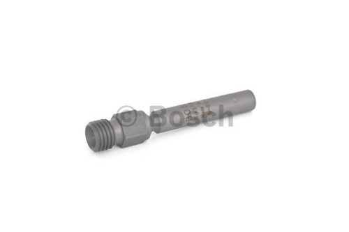 Bosch petrol fuel - petrol,