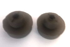 ROVER P5 / P6 / SD1 V8