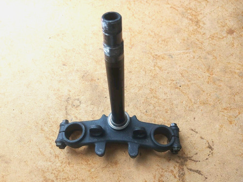Kawasaki kmx 125 bottom - kmx,