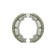 Brake Shoes Front Honda XR 500
