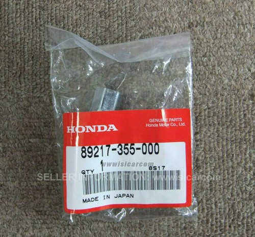 Honda civic crx del sol - civic,