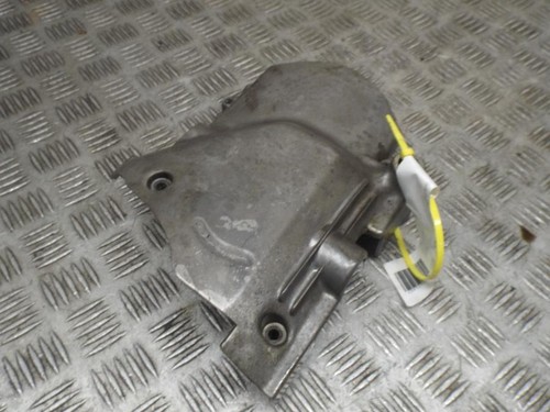 Honda cb750 750 k sohc - cb750, cb