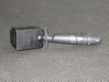 CITROEN XSARA PICASSO (99-04) WIPER STALK SWITCH 96172873ZL GENUINE