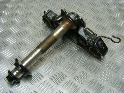 Kawasaki vn250v vn250 250 - vn250v,