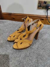 New Minelli Shoes Size EU 40