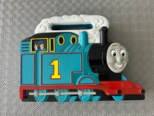 Thomas Carry Case/Storage