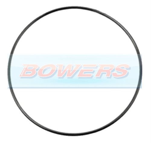 Britax ecco beacon drive belt - britax/ecco,