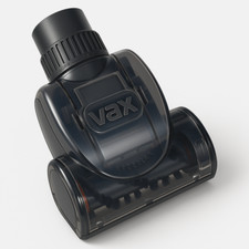 VAX Cyclone Vacuum Cleaner