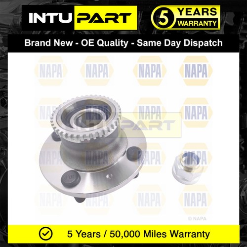 Fits chevrolet aveo daewoo - aveo,