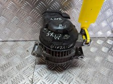 MAZDA MX5 - Alternator 1.8