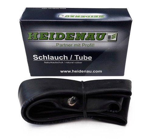 Heidenau hose - , 18"