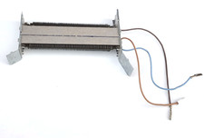 Creda/Hotpoint Tumble Dryer Heater Element 2500W Genuine