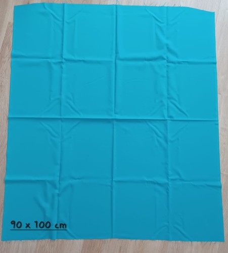 Unstitched sari blouse piece - unstitched,