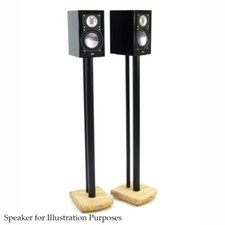 Atacama moseco speaker - atacama,