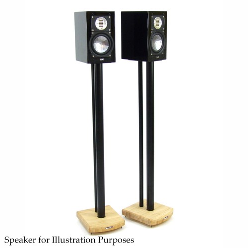 Atacama moseco speaker - atacama,