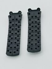 NEW CUSTOM WATCH BAND FOR