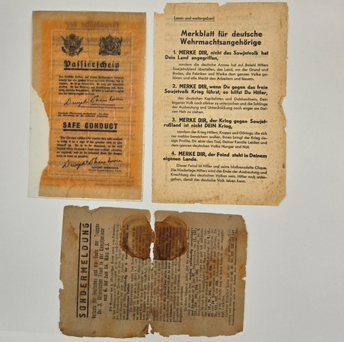 Original wwii ww2 german - ww2,