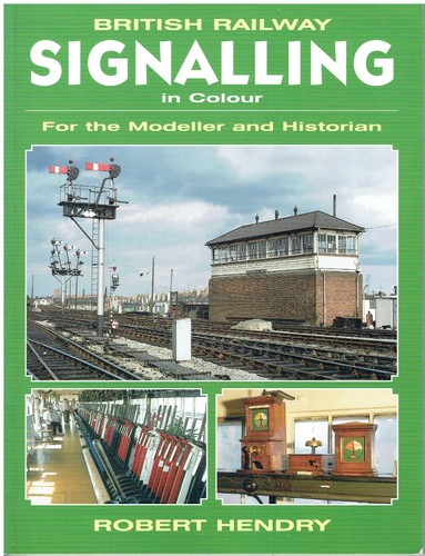 Study semaphore signals - of, br