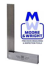 Moore & Wright Engineers