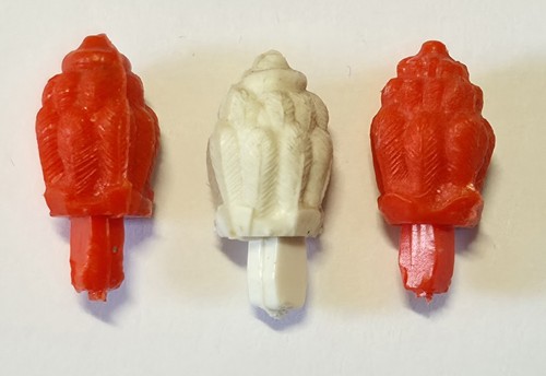 Vintage britains swoppet - britains,