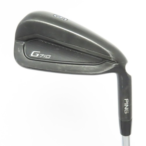 5pcs ping g710 iron - 5pcs, set