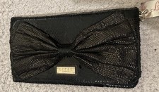 Lipsy Clutch Bag new with tag