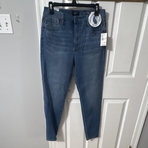 Curve appeal women - women's, high