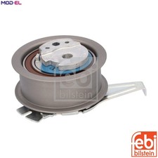 TENSIONER PULLEY TIMING BELT