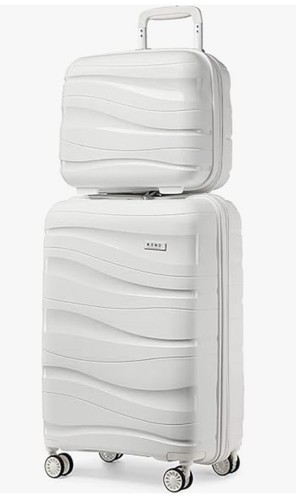 Kono luggage sets piece - kono, 2