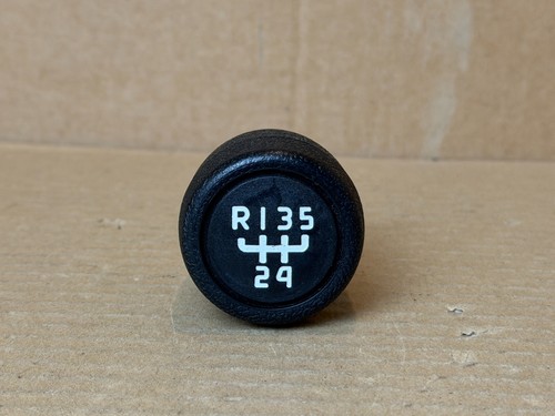 New renault turbo gordini - new,