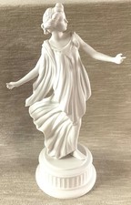 Stunning Wedgwood ltd edt