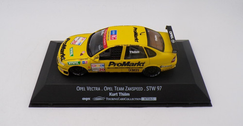 Onyx xt065 opel vectra - onyx,