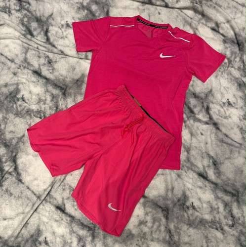 Nike miller set - nike,