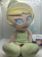 Disney Classics Tinkerbell