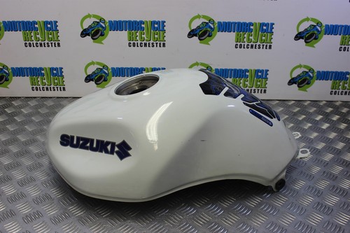 Suzuki gsf 1200 bandit fuel - suzuki,