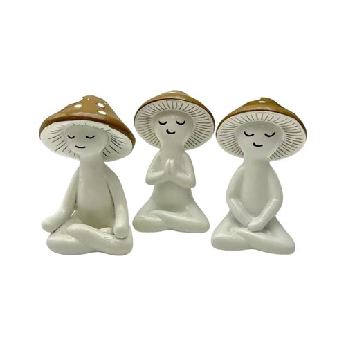 Garden statues table - garden,
