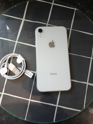 Iphone - iphone, xr