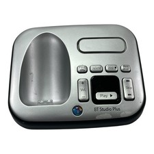 BT Studio 4500 Plus Digital